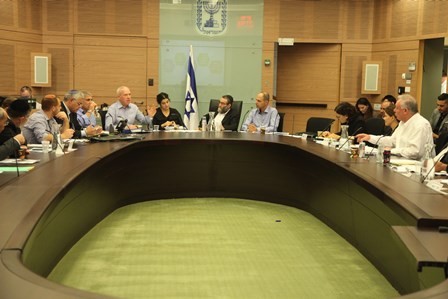 גפני