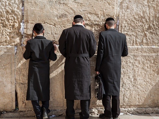 מנכ"לית הליגה נגד השמצה בישראל: "החברה הישראלית מפולגת מאי פעם"