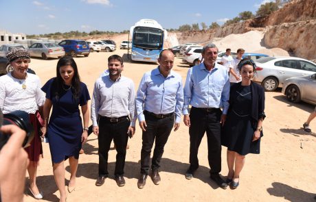 נתניהו התחייב בפני ימינה שלא לוותר בנושא הוועדה למינוי שופטים