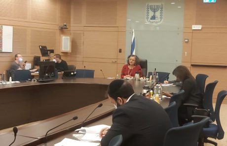 משרד הרווחה: בתקופה האחרונה אירעו 4 מקרי התאבדות בעקבות אלימות במשפחה