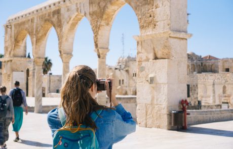 המשרד לנושאים אסטרטגיים יממן הפקת עשרות סרטוני רשת ויראליים ע"י ארגוני הסברה במסגרת המאבק ב-BDS